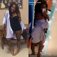 Abreonna Renee