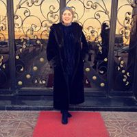 Durra Sibai