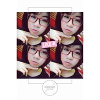 Vivian Lin