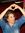 Margaret Alger | 5 comments
