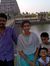 Krish M...
