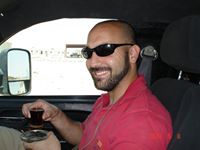 Matias Temperley