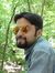 Amit Vyas