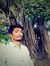 Jay Pawar