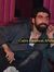 Ahmed H...