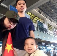 Vận Tài