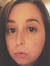 Rebecca Gorham