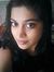 Mrinal ...