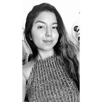 Ally Flores