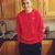 Adam Hassouna
