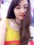Nguyễn ...