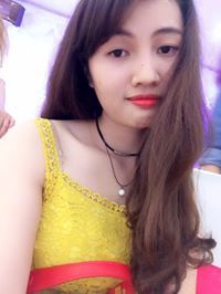 Nguyễn Susu