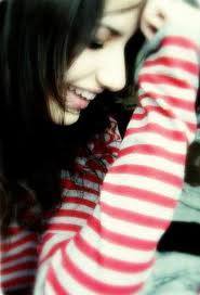 Shanjini Monga