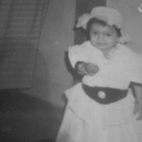 Syeda Zuhaib
