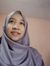 Fateen ...