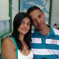 Diego Palacios