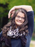 Gabby Hanebuth
