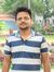 Amit Gupta