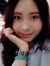 Talitha...