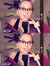 Jessica...