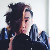 Tú Nguyễn