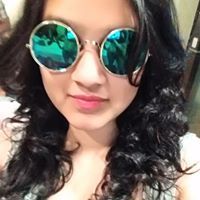 Deepika Rawat