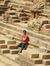 Anshuma...