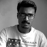 Ajay Kanayil