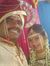 Sanket ...