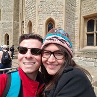 Rick Herrera Cordero