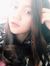 Lia Hatta