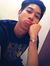 James V...