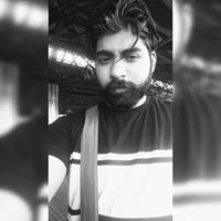 Mahesh Chaudhary