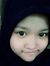 Riefa Z...
