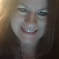 Stephanie Benoit-roth