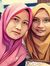 Siti Fa...
