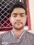 Shubham...