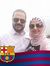 Fayza A...