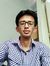 Irfan B...