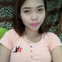 K'Kaew Khamkaew Patee