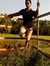 Vineesh...