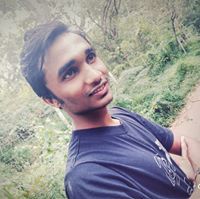 Sasiri Jambugaswatta