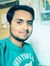 Supesh ...