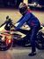 Hammad ...