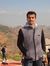 Bikash ...