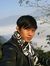 Thanh N...