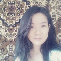 Ц. Мягмарсүрэн