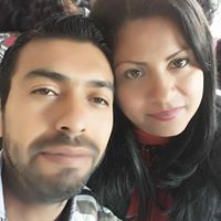 Josue Ramirez Gutierrez