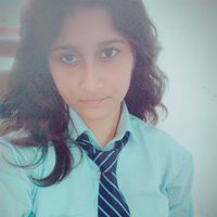 Rahi Sarkar