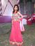 Ashmita...